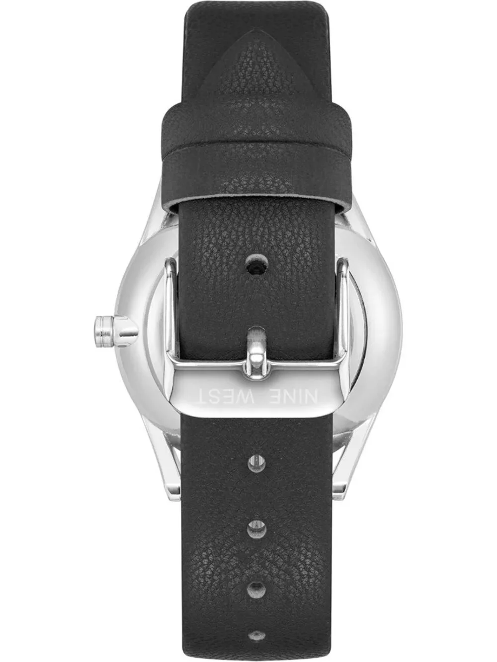 Chic Women's Strap Watch - Stylish Timepiece for Everyday Wear, Adjustable Band